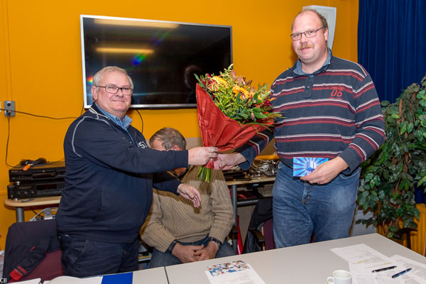 2014-11-10-Jaarvergadering-ijsver-(3).jpg