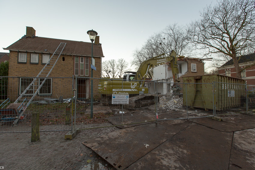 2014-12-10 Sloop woningen marktplein-2.jpg