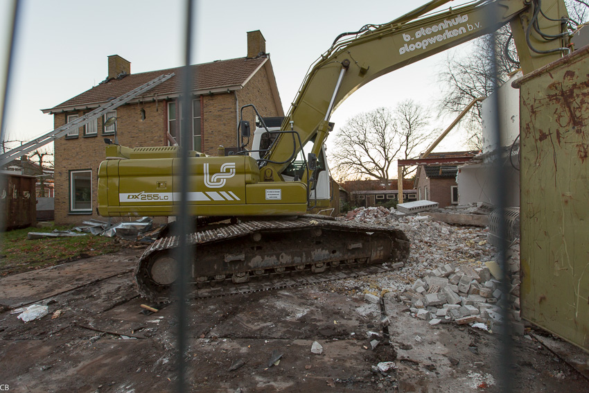 2014-12-10 Sloop woningen marktplein-3.jpg