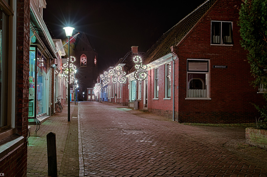 2014-12-14 Hogestraat.jpg