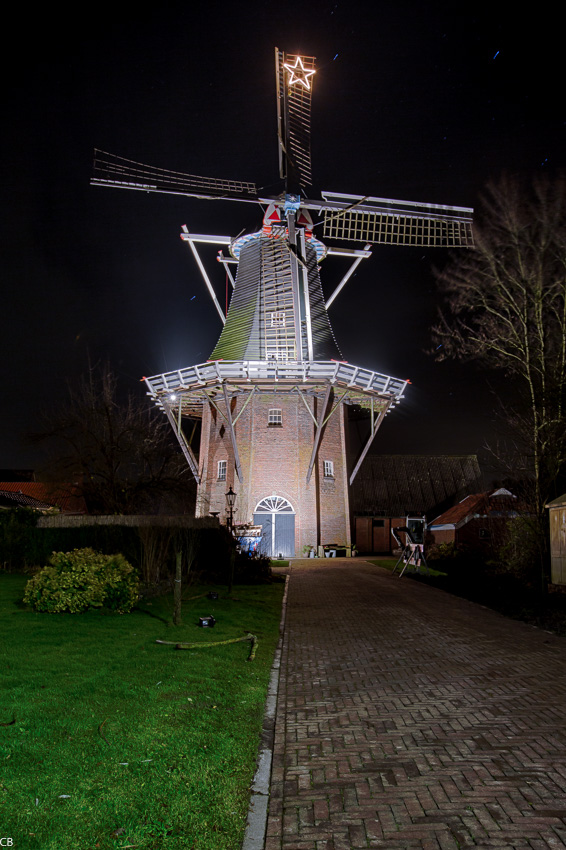 2014-12-14 Molen.jpg