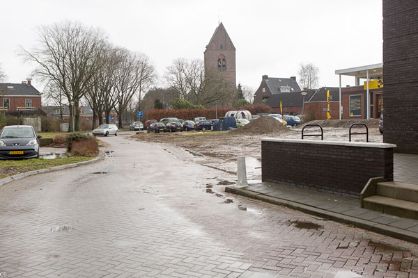 2015-02-21-web_Het-begin-centrumplan-(2-van-7).jpg