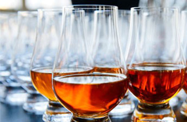 2015-02-27-Whiskyglas.jpg