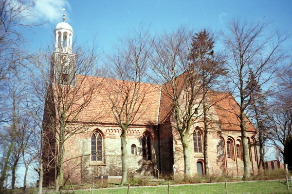 2015-03-07-Kerk-Leermens.jpg