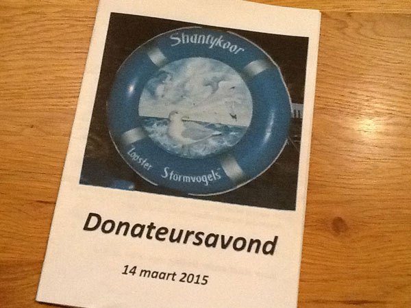 2015-03-14-donateursavond.jpg