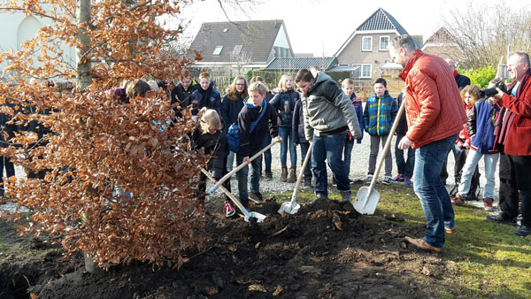 2015-03-19-boomfeestdag_1.jpg