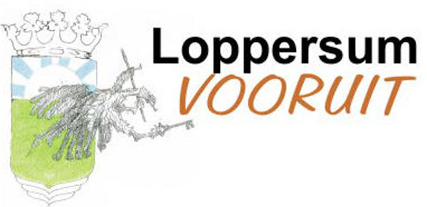 2015-03-25-Loppersum_vooruit_logo.jpg