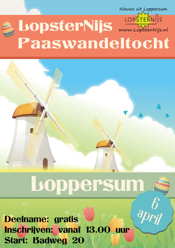 2015-04-06-Wandel_flyer_1.jpg