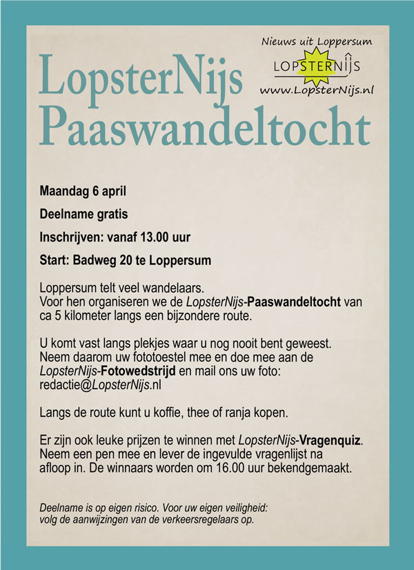 2015-04-06-Wandel_tekst_1.jpg