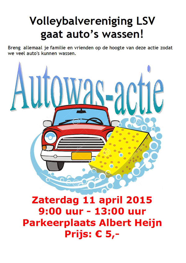 2015-04-11-autowasactie.jpg