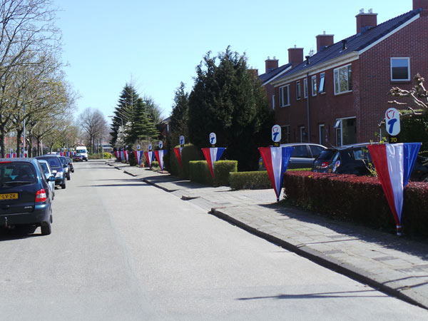 2015-04-20-Straatversiering_2.jpg