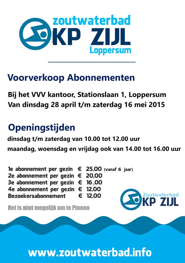 2015-04-25-Voorverkoop-KPZ.jpg