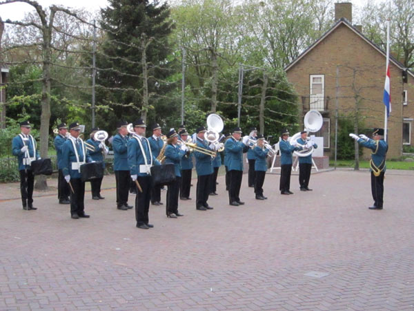 2015-05-04-Dodenherdenking.jpg