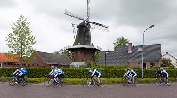 2015-05-14-toertocht_3.jpg