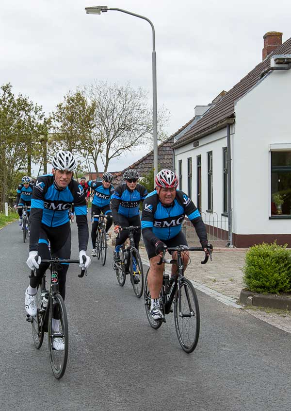 2015-05-14-toertocht_4.jpg