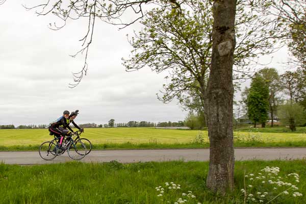 2015-05-14-toertocht_5.jpg