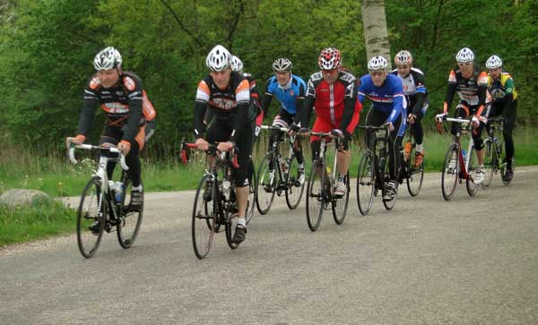 2015-05-14-toertocht_6.jpg