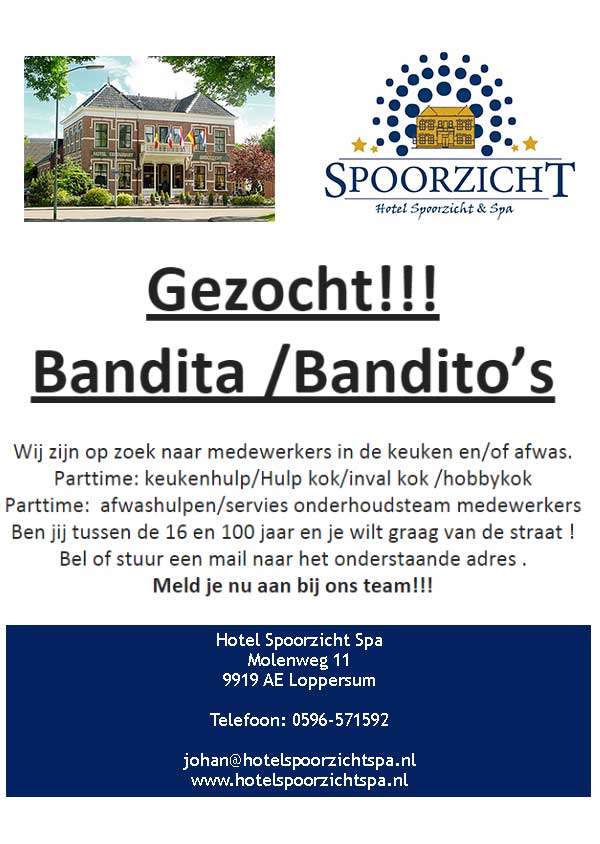 2015-05-21-vacature-spoporzicht.jpg