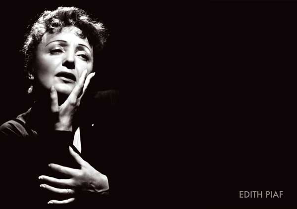 2015-05-31-Edith-Piaf-klein.jpg