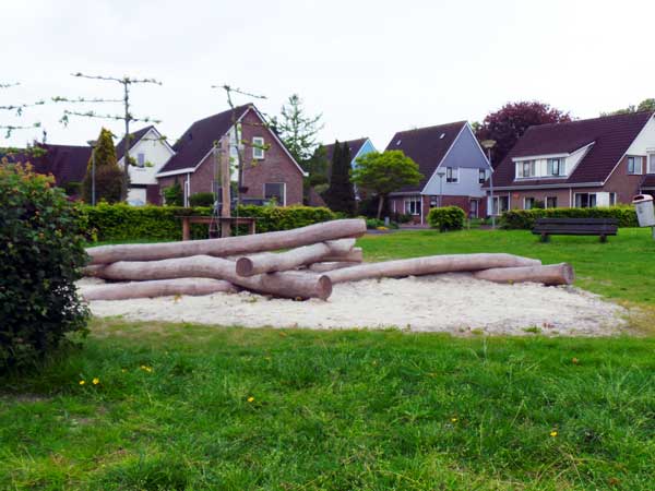 2015-06-03-Speeltuin_7.jpg