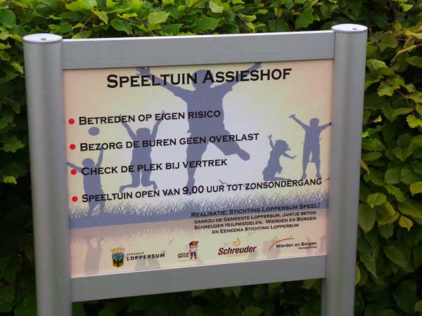 2015-06-03-Speeltuin_9.jpg