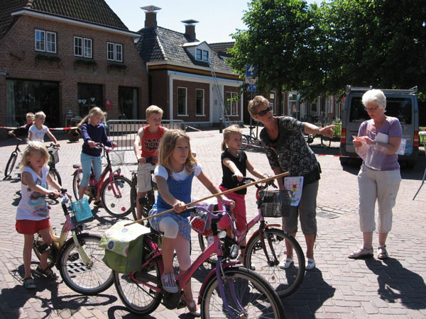 2015-06-10-Straatspeeldag_1.jpg