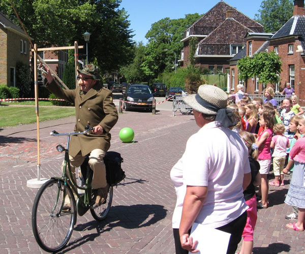 2015-06-10-Straatspeeldag_2.jpg