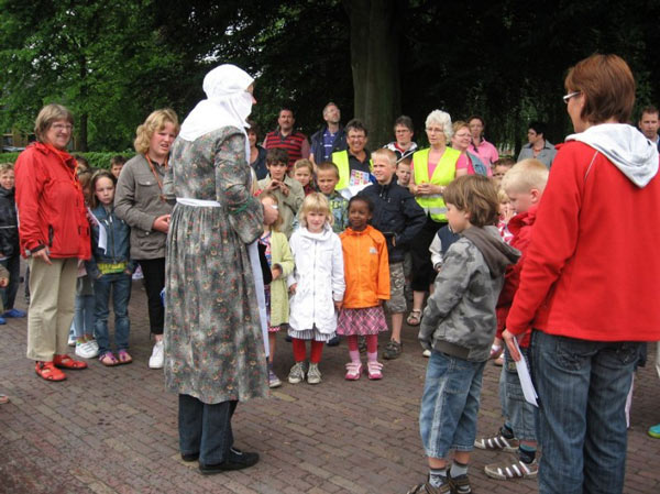 2015-06-10-Straatspeeldag_5.jpg