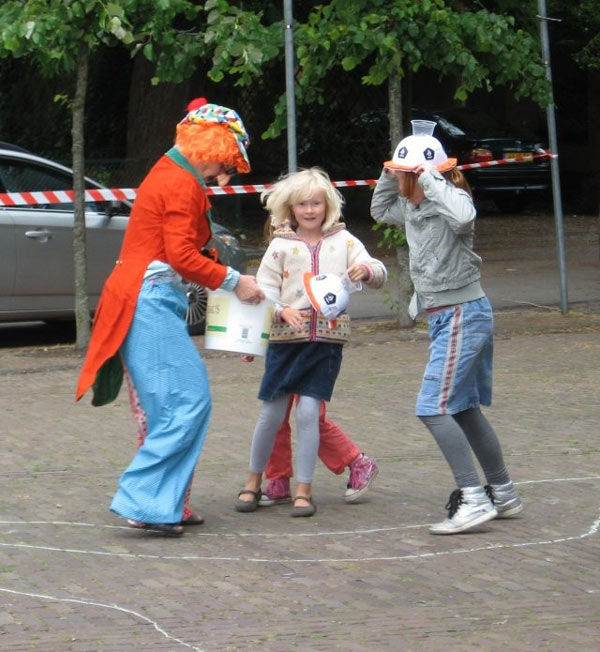 2015-06-10-Straatspeeldag_7.jpg