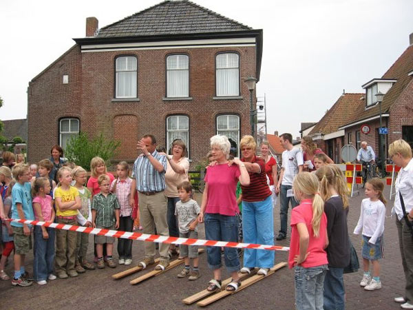 2015-06-10-Straatspeeldag_9.jpg