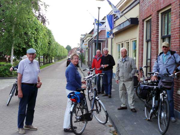 2015-06-25-4daagse_3.jpg