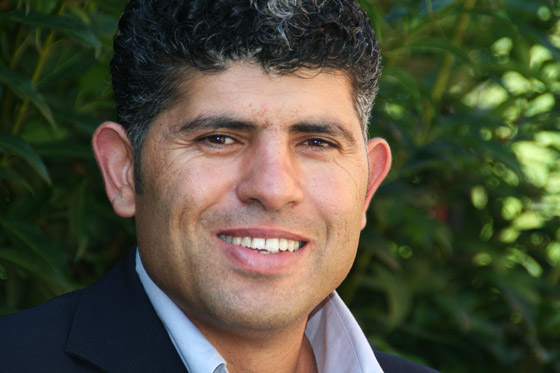 daoud_nassar_web.jpg