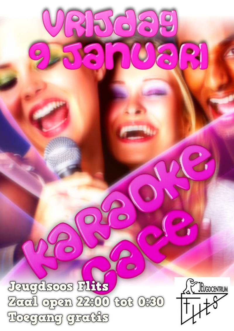 flits_karaoke_cafe.jpg