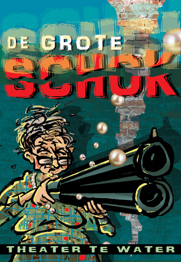 grote_schok_2.jpg