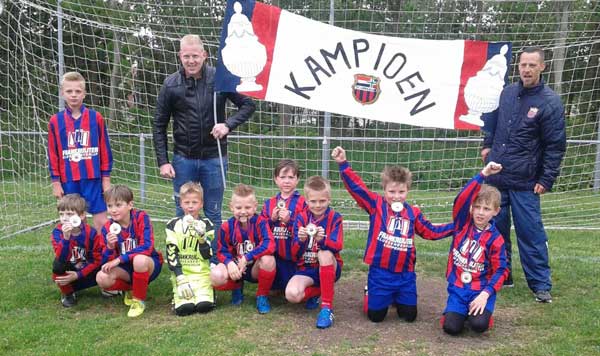 2016-05-14_F2_Kampioen.jpg